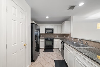 1719 Redwing Pines Dr, Houston, TX 77009 - photo 5