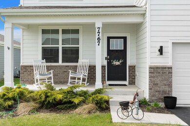 7767 W 105th Ave, Crown Point, IN 46307 - photo 3