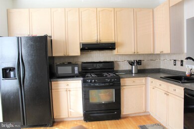 10508 Montrose Way, Manassas, VA 20109 - photo 4