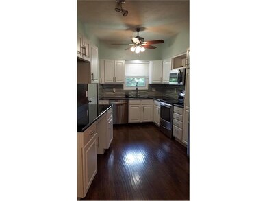 Additional counter space with storage- wide plank 