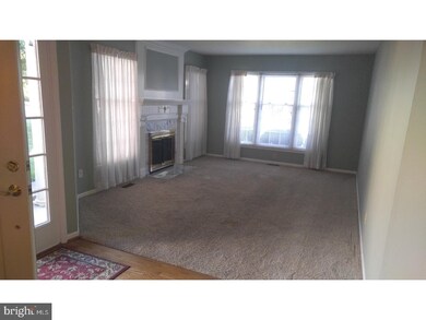 762 Hinchley Run, West Chester, PA 19382 - photo 3