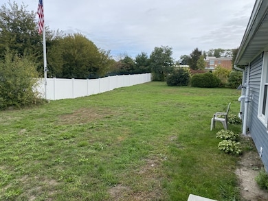 8A Parker St unit A, Billerica, MA 01821 - photo 2