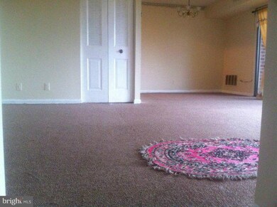 3107 Good Hope Ave unit 508, Temple Hills, MD 20748 - photo 3