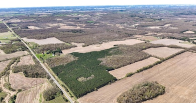 0 Hwy 03 unit NST6680970, Strum, WI 54738 - photo 3