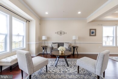 813 55th St NE, Washington, DC 20019 - photo 7