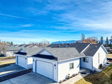 183 E Nicklaus Ave, Kalispell, MT 59901 - photo 3