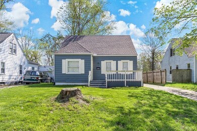 Exterior 1_1770 Marston Road-1.jpg