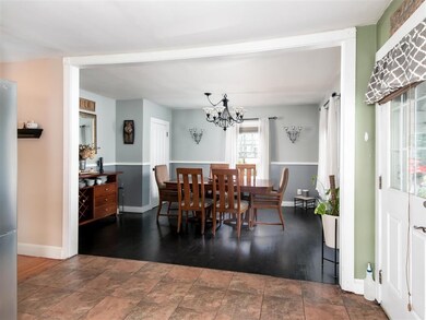 93 Monroe St unit 120, Nashua, NH 03060 - photo 6