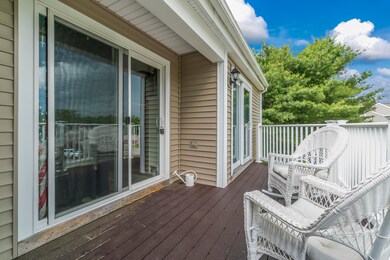11A Riverview Drive_108