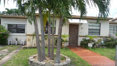 3624 NW 106th St, Miami, FL 33147 - photo 2