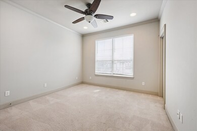 4004 Feagan St unit A, Houston, TX 77007 - photo 6