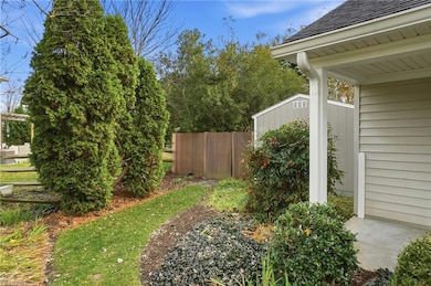 2681 Level Loop Rd, Virginia Beach, VA 23456 - photo 4