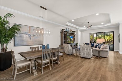 9382 Carretto Dr, Naples, FL 34119 - photo 6