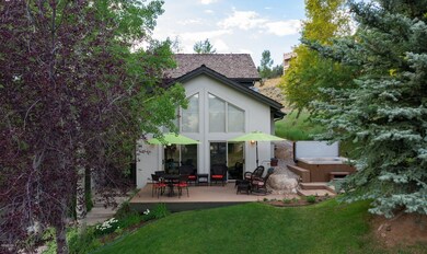 120_charolais_n_exterior_b