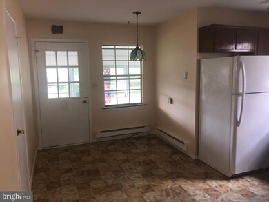 22 Thornbury Place, Southampton, NJ 08088 - photo 5