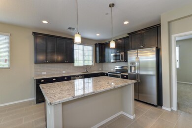 008_Kitchen