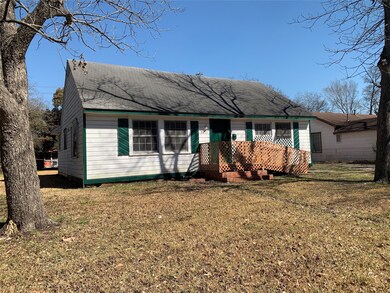 7815 Joplin St, Houston, TX 77087 - photo 4