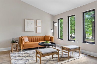 44 Redfield Cir, Derry, NH 03038 - photo 3