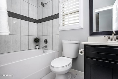 20190904171746290246000000-o