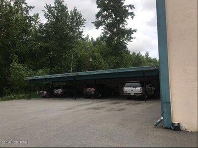 Carports