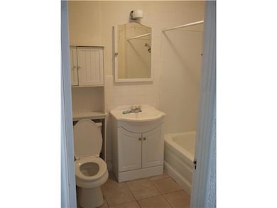 4004 N Piedras St, El Paso, TX 79930 - photo 7