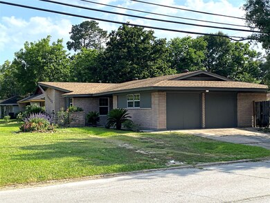 10435 Rockaway Dr, Houston, TX 77016 - photo 3