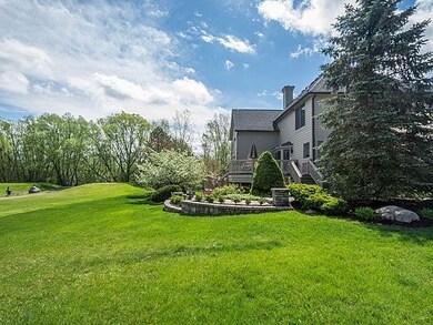 5261 Prairie Dunes Ct N unit 256, Ann Arbor, MI 48108 - photo 6