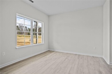 Pictures are from different property with the same floor plan