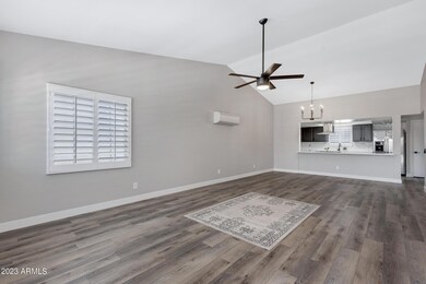 2929 E Broadway Rd unit 3-6