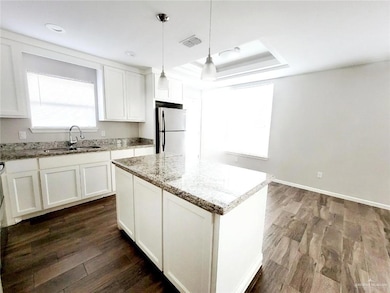 2211 Taxco Ct unit 1, Edinburg, TX 78542 - photo 5