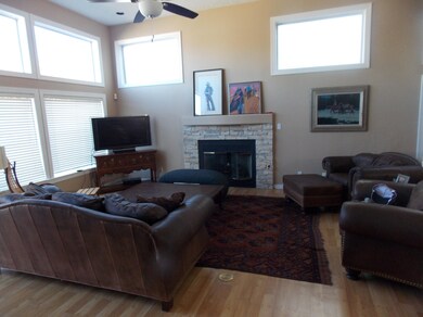 Tanoan Property Nov 2014 013