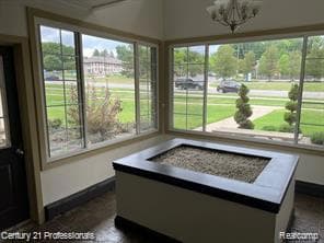 2375 Walton Blvd unit 8, Rochester Hills, MI 48309 - photo 4