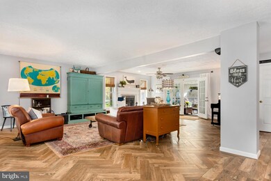 307 Bay City Rd, Stevensville, MD 21666 - photo 4