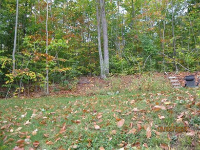 266 Pine Hill Rd, Weare, NH 03281 - photo 5