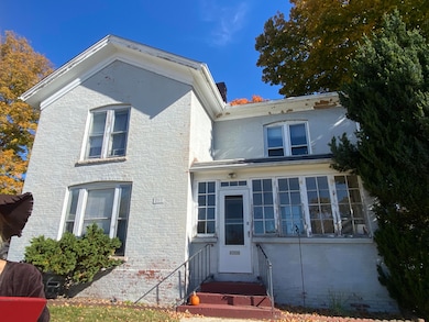 502 Monroe St, Valparaiso, IN 46383 - photo 7