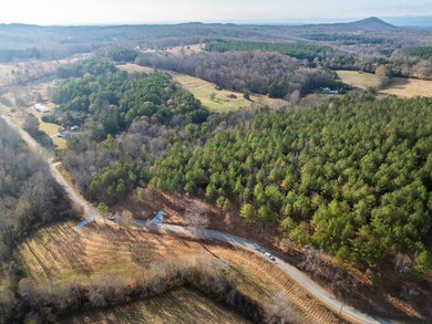 01 Concord Church Rd unit 1, Pickens, SC 29671 - photo 6