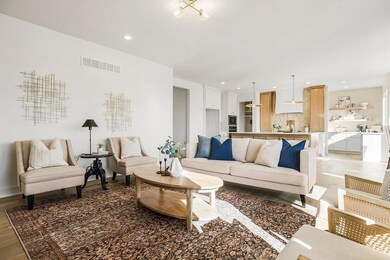 16388 S Elmridge St, Olathe, KS 66062 - photo 7