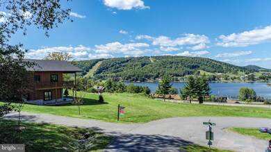 Lots 2 and 3 Fair Gate Rd, McHenry, MD 21541 - photo 4