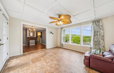 322 N 4th St, West Newton, PA 15089 - photo 5