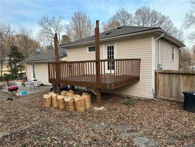 9938 W 56th St, Shawnee, KS 66203 - photo 5