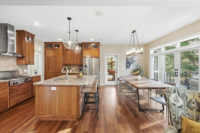 741 Mount Curve Chase, Hudson, WI 54016 - photo 4