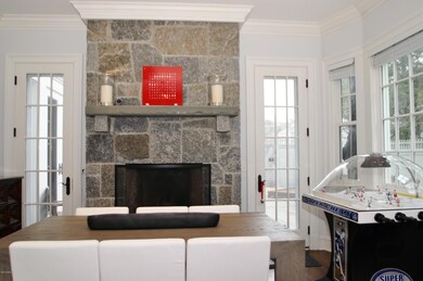 24 Home Place unit A, Greenwich, CT 06830 - photo 7