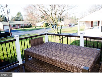 5 King St, Douglassville, PA 19518 - photo 3