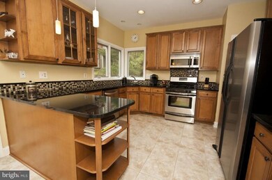 19 Chasemount Ct, Baltimore, MD 21209 - photo 7