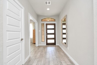 28314 Hannahs Harbor Ln, Katy, TX 77494 - photo 5