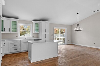 4 Turner St, Methuen, MA 01844 - photo 5