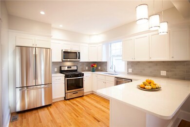 163 Laurel Ave, Providence, RI 02906 - photo 6