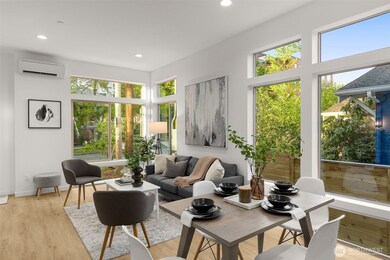 1203 H N Allen Place, Seattle, WA 98103 - photo 4