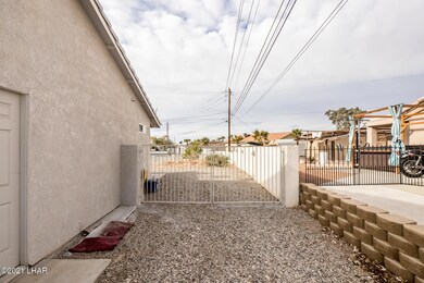 3559OroGrandeBlvd_05