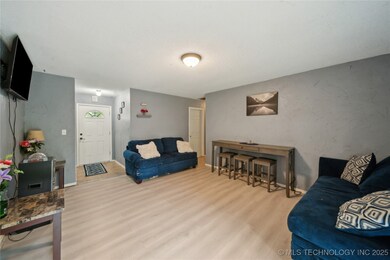 4607 S 92nd East Ave, Tulsa, OK 74145 - photo 7